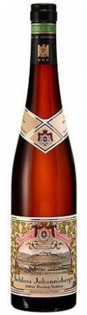 Schloss Johannisberger Riesling