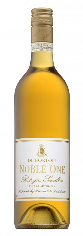 De Bortoli Noble One 375ml