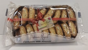 Monardo Cantuccine Almond 250g