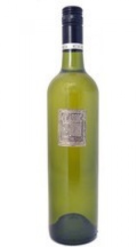 Berton Metal Chardonnay