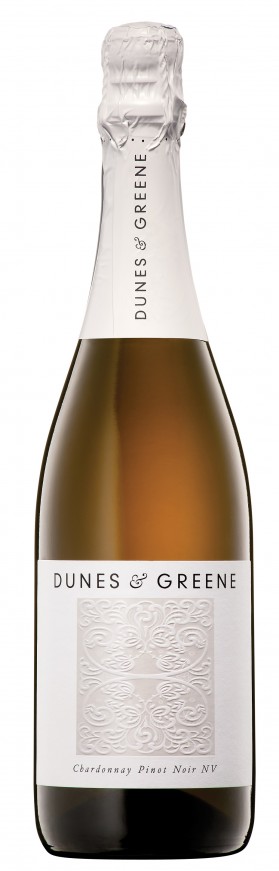 Dunes and Greene Brut Nv
