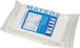Mayers Fetta Cheese 220gm