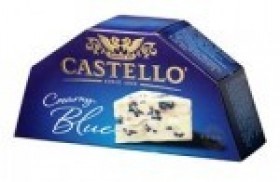 Castello Blu 150g