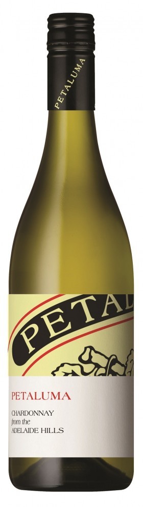Petaluma White Chardonnay