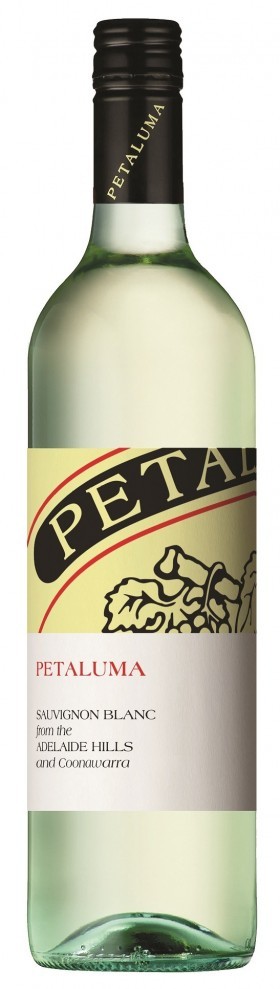 Petaluma White Sauvignon Blanc