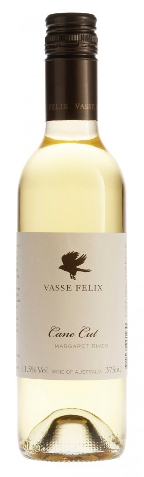 Vasse Felix Cane Cut Semillon