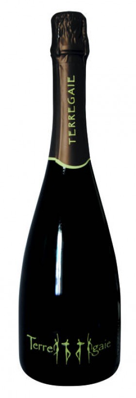 Terre Gaie Prosecco
