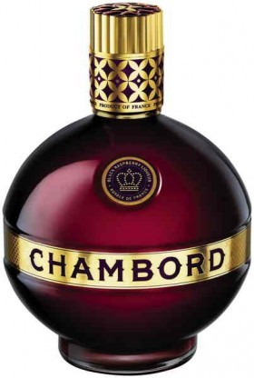Chambord Liqueur 700ml
