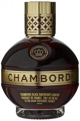Chambord Liqueur 200ml
