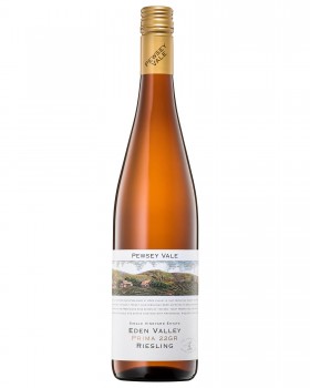 Pewsey Vale Prima Riesling