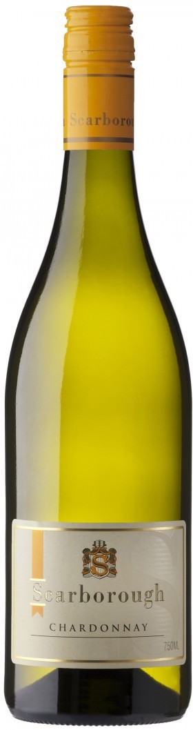 Scarborough  Yellow Chardonnay