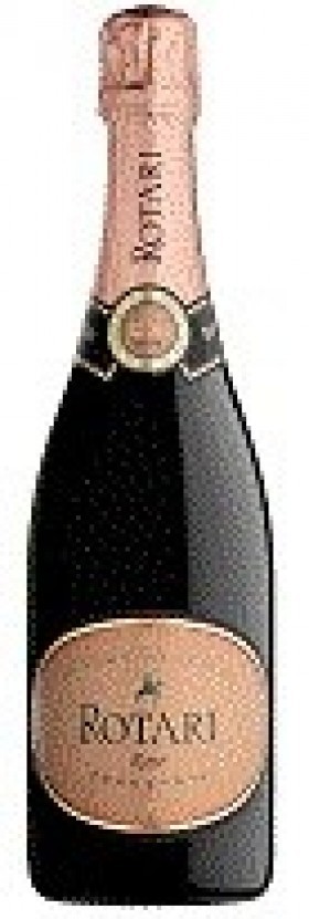 Rotari Rose Sparkling