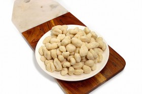 The Pasta Factory Potato Gnocchi 500gr