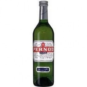Pernod 700ml