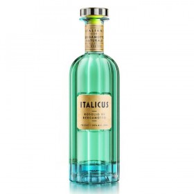 Italicus Rosolio Di Bergamotto Liqueur