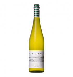 Jim Barry The Lodge Hill Dry Riesling