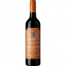 Casal Garcia Douro Red