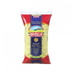 Divella No 70 Rosmarino Pasta