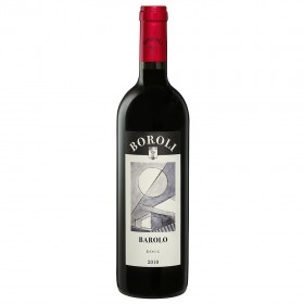 Boroli Barolo