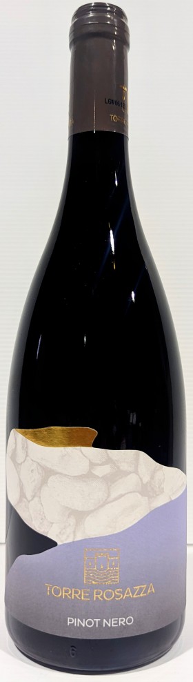 Torre Rosazza Pinot Nero