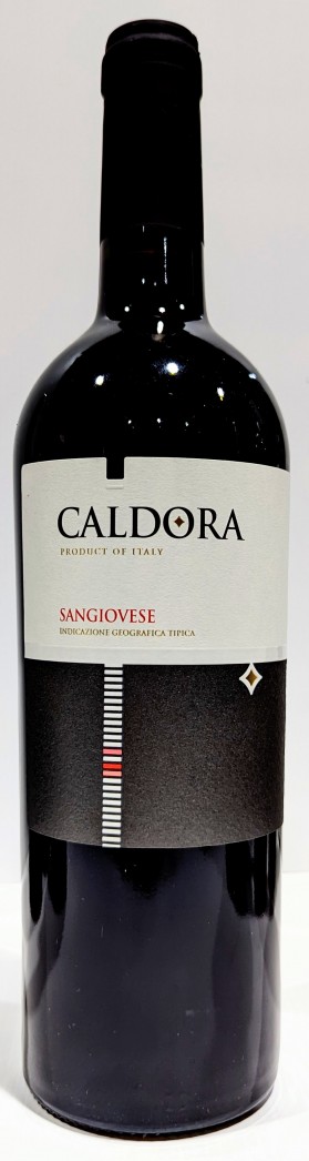Caldora Sangiovese