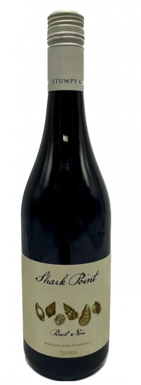 Shark Point Pinot Noir