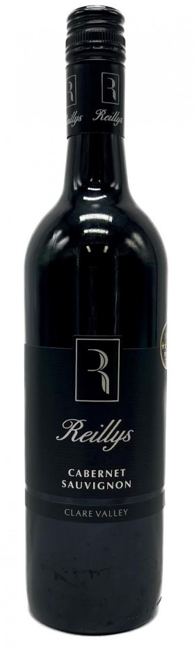 Reillys Cabernet Sauvignon
