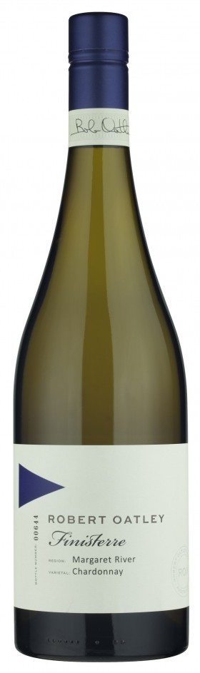Robert Oatley Finisterre Chardonnay