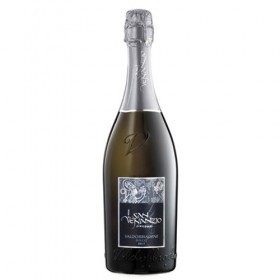 San Venanzio Millesimato Prosecco