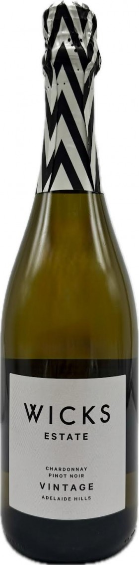 Wicks Estate Sparkling