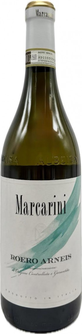 Marcarini Roero Arneis