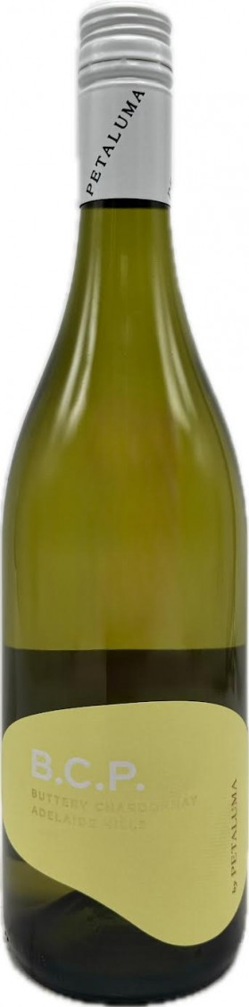 Petaluma Bcp Chardonnay