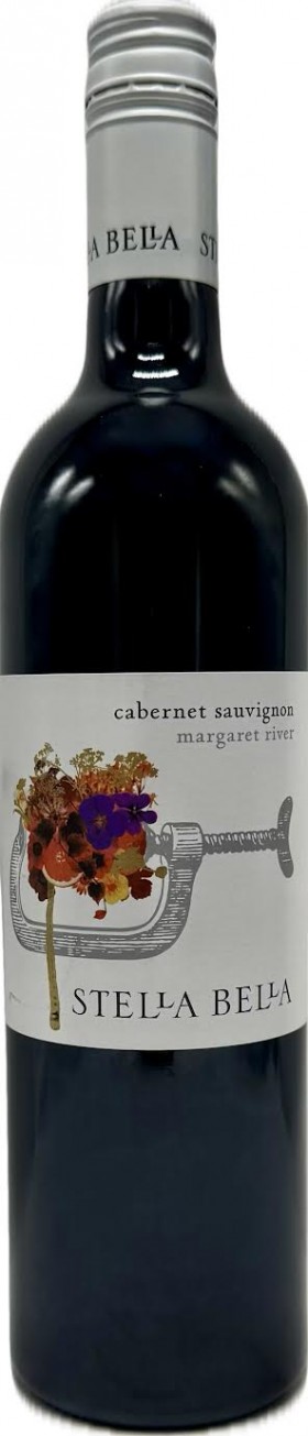 Stella Bella Cabernet Sauvignon