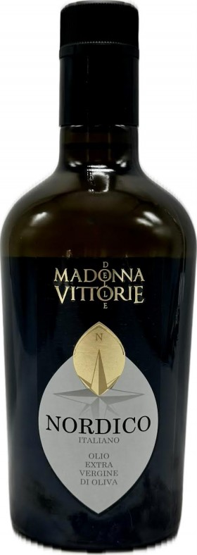 Marzadro Nordico Evoo Madonna Delle Vittorie