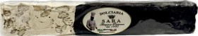 Dolciaria Sara Nougat Chocolate 200g
