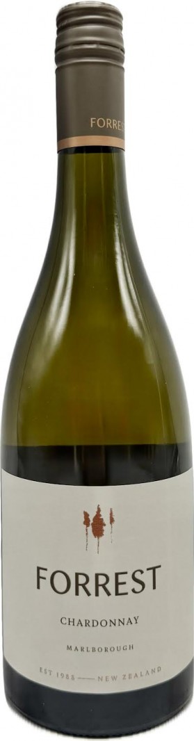 Forrest Chardonnay