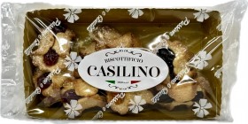Casilino Farfalline Mix 180g