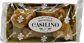 Casilino Shooting Stars 180g