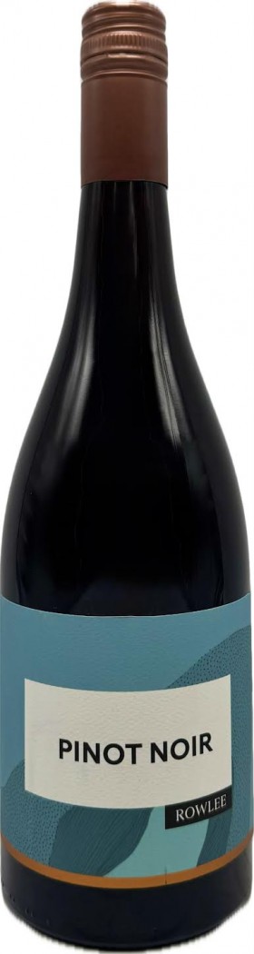 Rowlee Pinot Noir