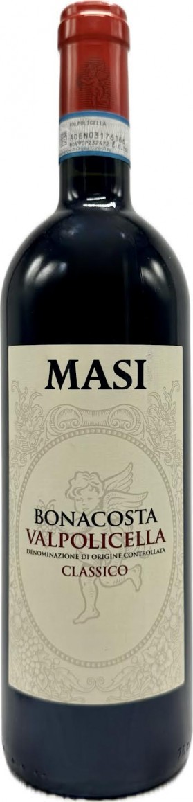Masi Bonacosta Valpolicella Classico