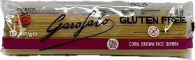 Garofalo Gluten Free Spaghetti Pasta 400g