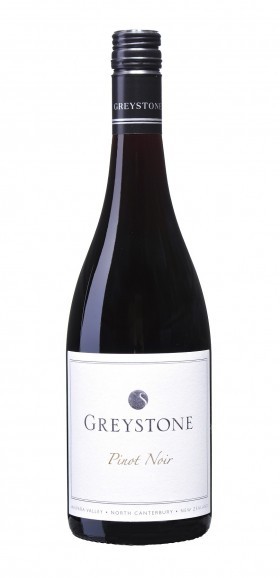 Greystone Pinot Noir
