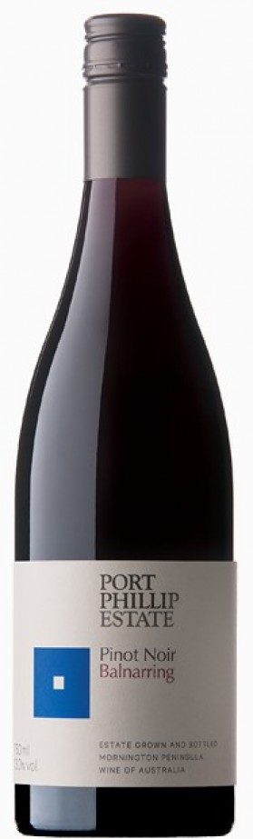 Port Phillip Balnarring Pinot Noir