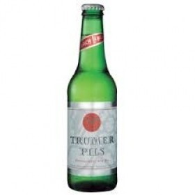 Trumer Pils 330ml
