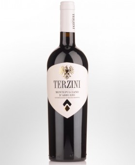 Terzini Montepulciano