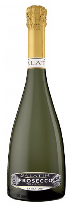 Salatin Prosecco Doc