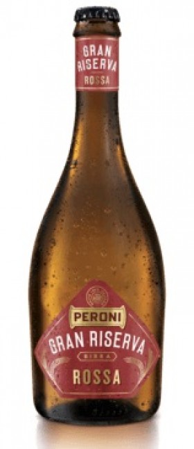 Peroni Rossa Gran Riserva 500ml