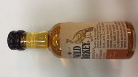 Wild Turkey 50ml