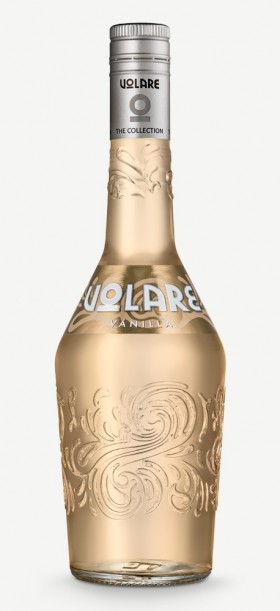Volare Vanilla
