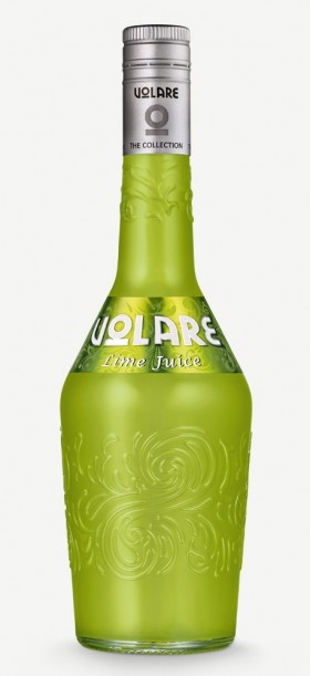 Volare Lime